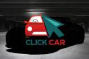 RenaultKadjar1.3 TCe GT Line Euro 6 (s/s) 5dr